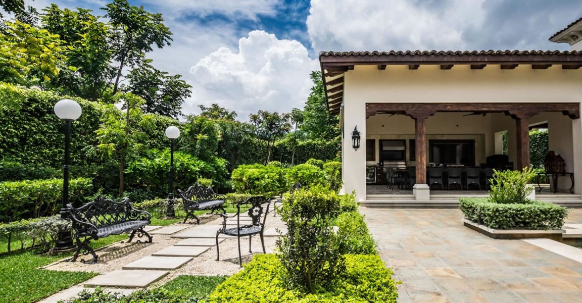 Homes For Sale In Gated Communities In Santa Ana Homes For Sale In Gated Communities In Santa Ana