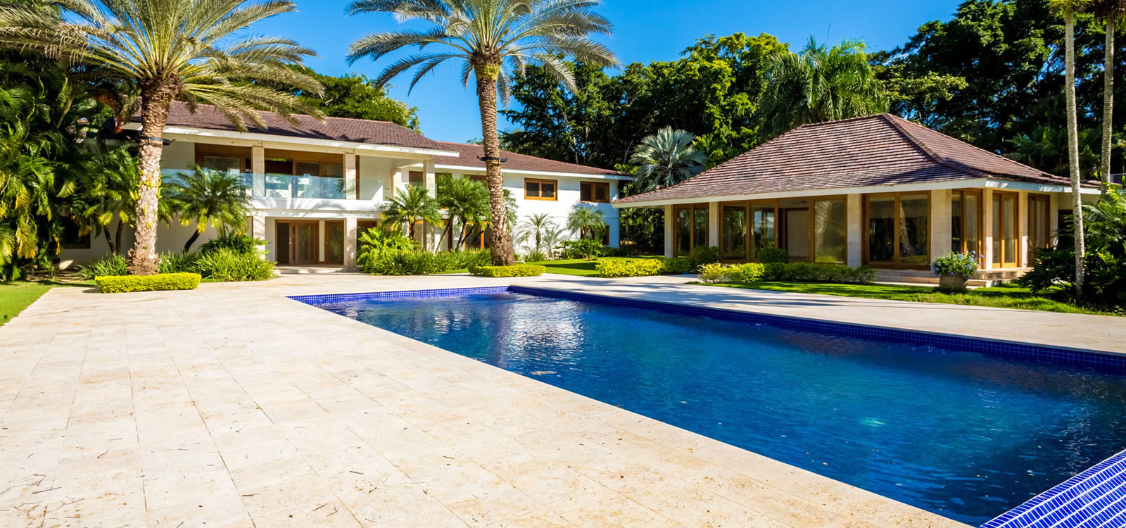 How To Find Buyers For Commercial Real Estate