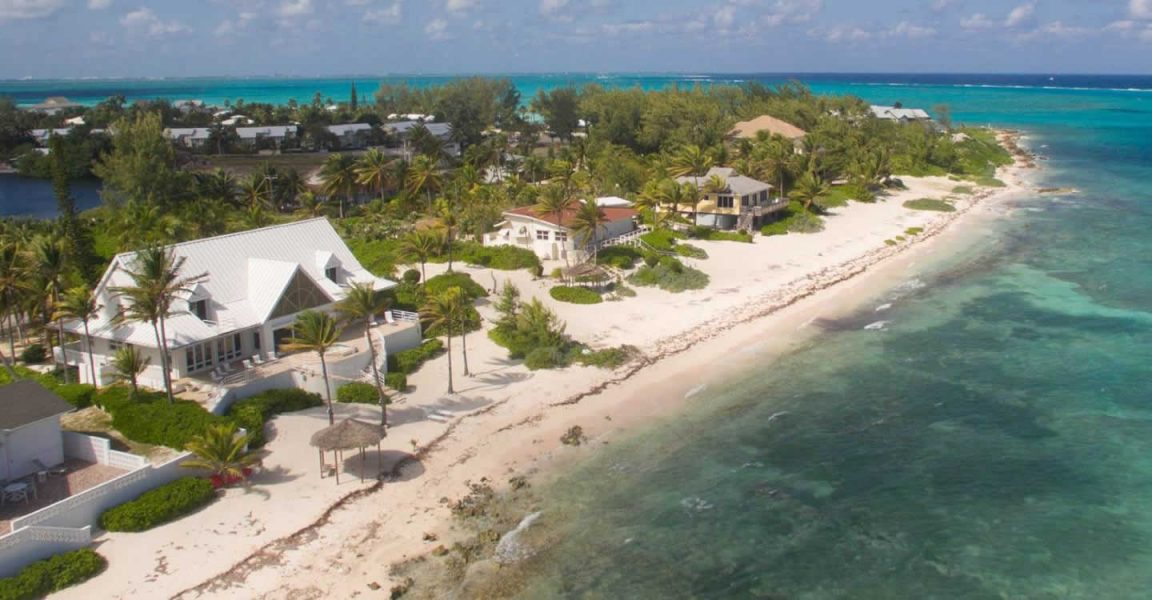 3 Bedroom Beach House For Sale Rum Point Grand Cayman Cayman Islands 3-bedroom-beach-house-for-sale-rum-point-grand-cayman-cayman-islands