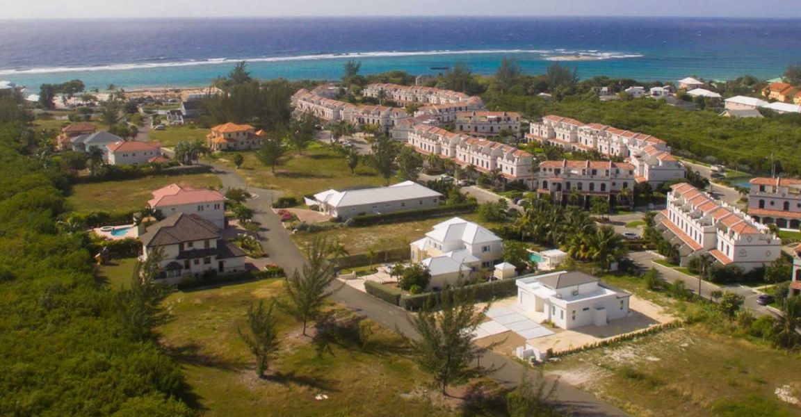 Grand Cayman Island Land For Sale Grand Cayman Island Land For Sale
