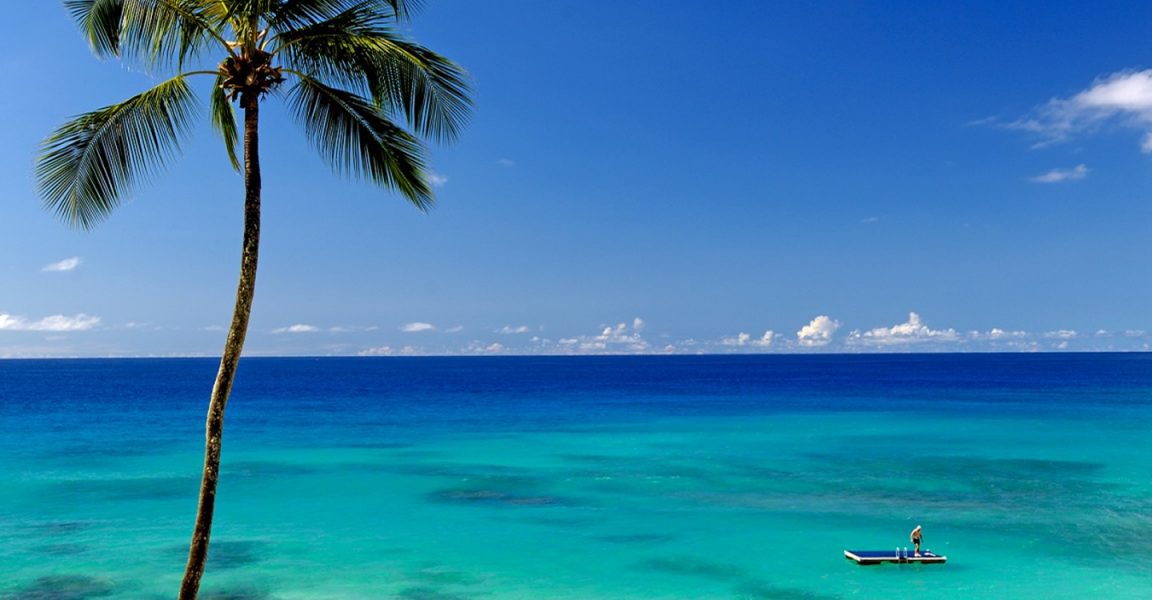 Star Hotels In Puerto Plata Dominican Republic Star Hotels In Puerto Plata Dominican Republic