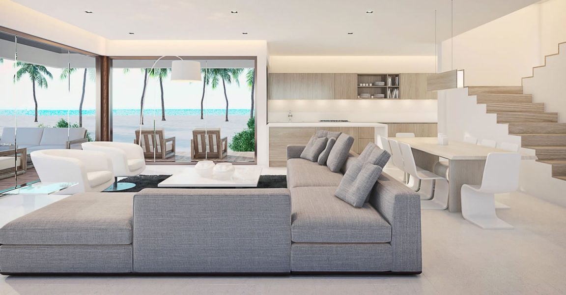 3 bedroom condos long bay resort bedroom beachfront condos for sale puerto plata dominican republic 7th heaven properties 3 bedroom condos long bay resort bedroom beachfront condos for sale puerto plata dominican republic 7th heaven properties