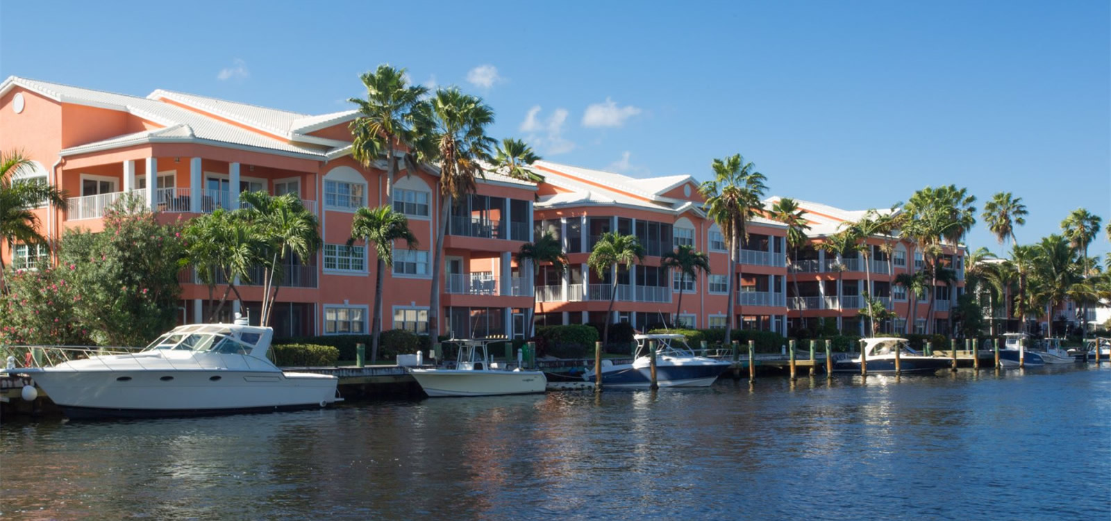 Real Estate Listings Grand Cayman Island Real Estate Listings Grand Cayman Island