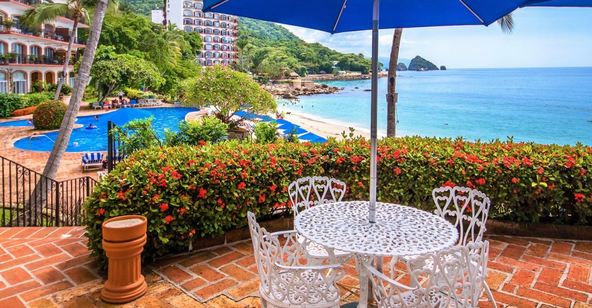 Condos For Sale In Puerto Vallarta Mexico