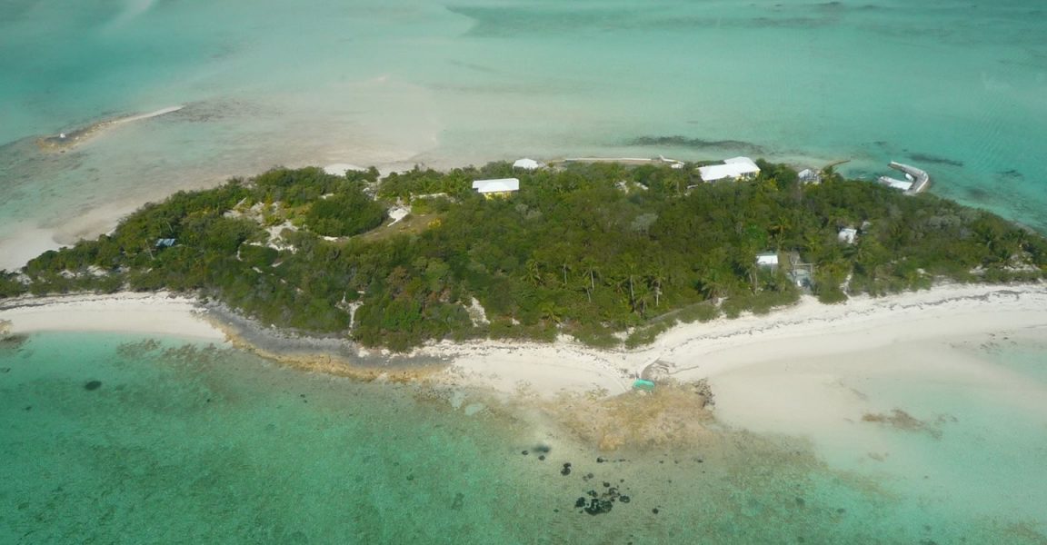 bahamas-andros-private-island-home-for-sale-1-1152x600.jpg