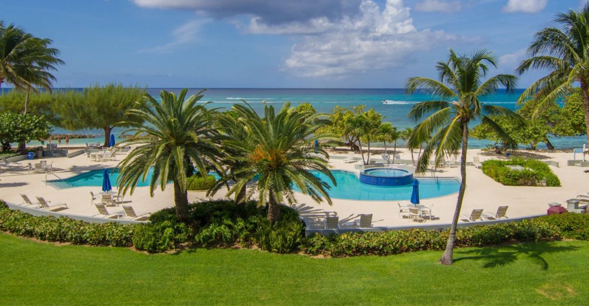 Vrbo Grand Cayman Island Seven Mile Beach Vrbo Grand Cayman Island Seven Mile Beach