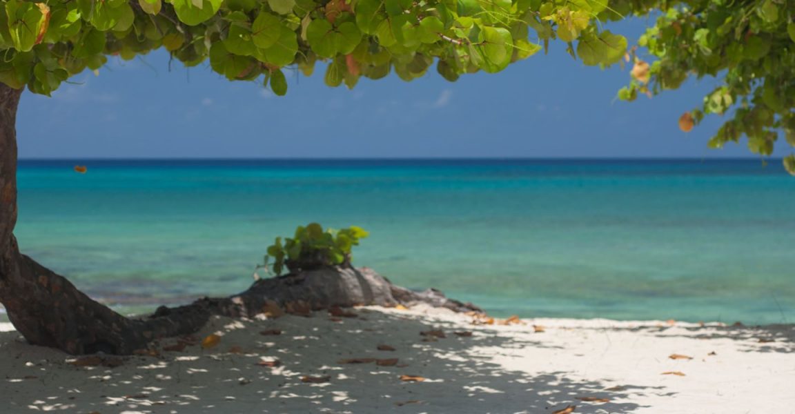 Cayman Islands Mile Beach Condos For Sale Cayman Islands Mile Beach Condos For Sale