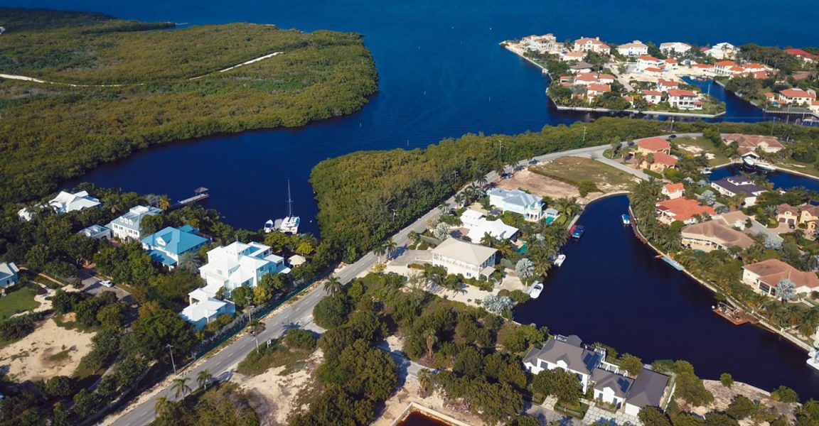 west bay yacht club cayman