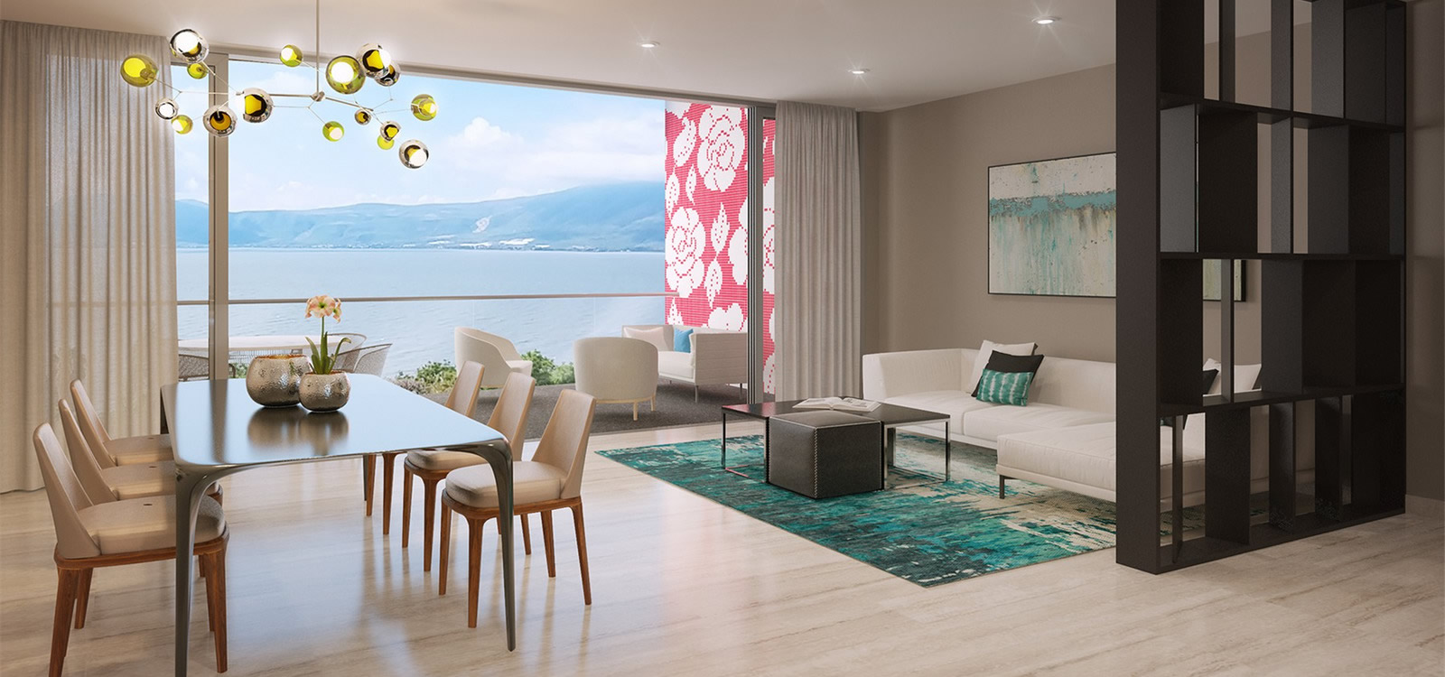 Condos For Sale San Juan Islands Condos For Sale San Juan Islands