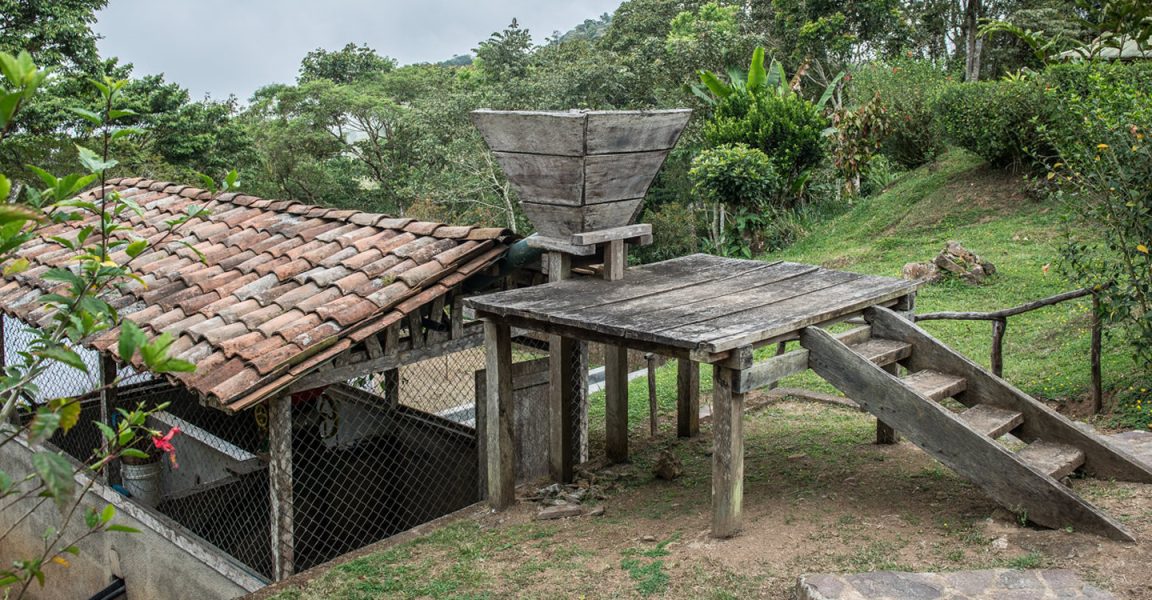 Homes For Sale In Matagalpa Nicaragua Homes For Sale In Matagalpa Nicaragua