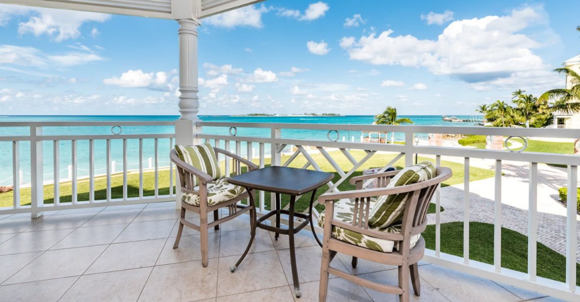 Cheap Condos For Sale Bahamas