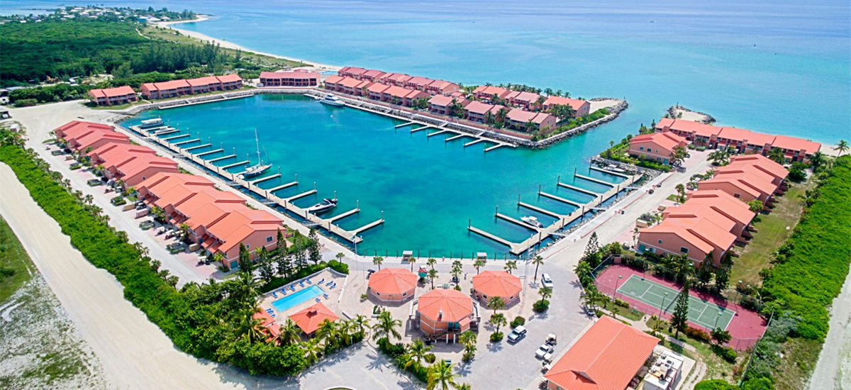 Marinas For Sale >> 3 Of The Best Caribbean Marinas For Sale 7th Heaven Properties Marinas For Sale >> 3 Of The Best Caribbean Marinas For Sale 7th Heaven Properties