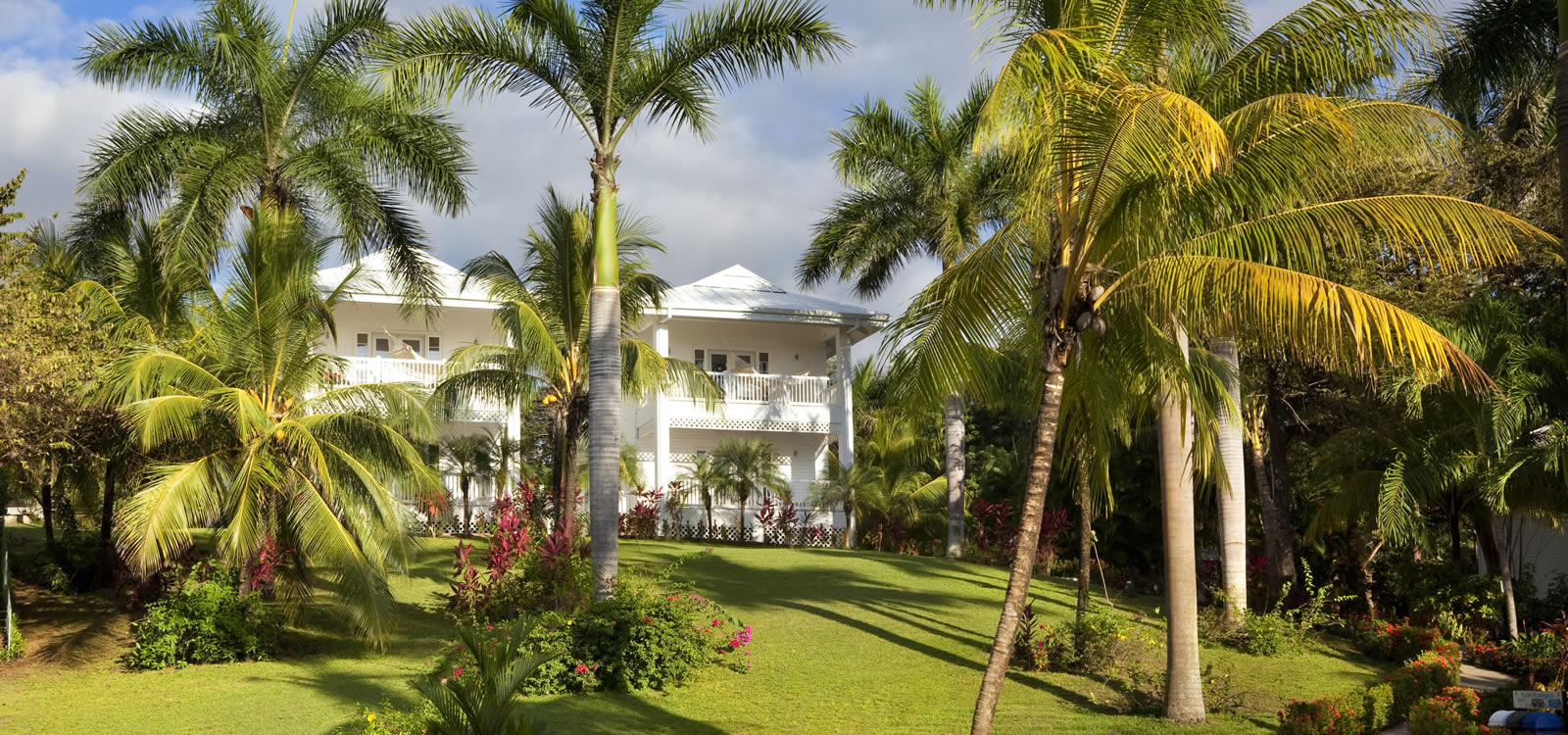 21 Key Beachfront Hotel For Sale Playa Azul Nosara Guanacaste Costa Rica 7th Heaven Properties 21 Key Beachfront Hotel For Sale Playa Azul Nosara Guanacaste Costa Rica 7th Heaven Properties