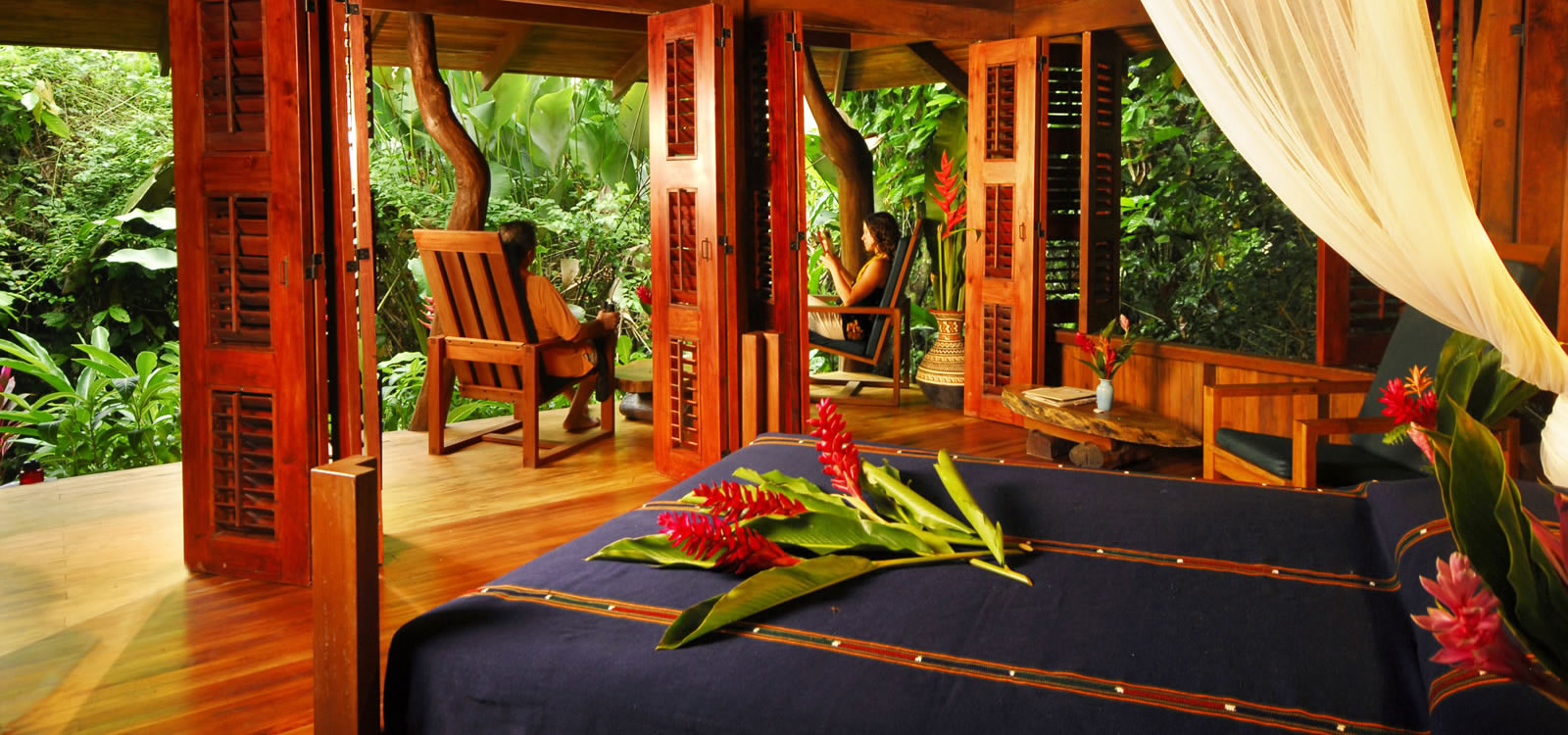 14 Room Boutique Hotel For Sale Osa Peninsula Costa Rica 7th Heaven Properties 14 Room Boutique Hotel For Sale Osa Peninsula Costa Rica 7th Heaven Properties