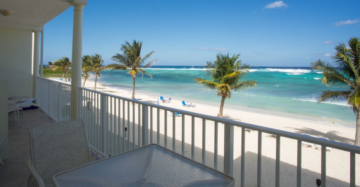 Apartments For Sale Grand Cayman