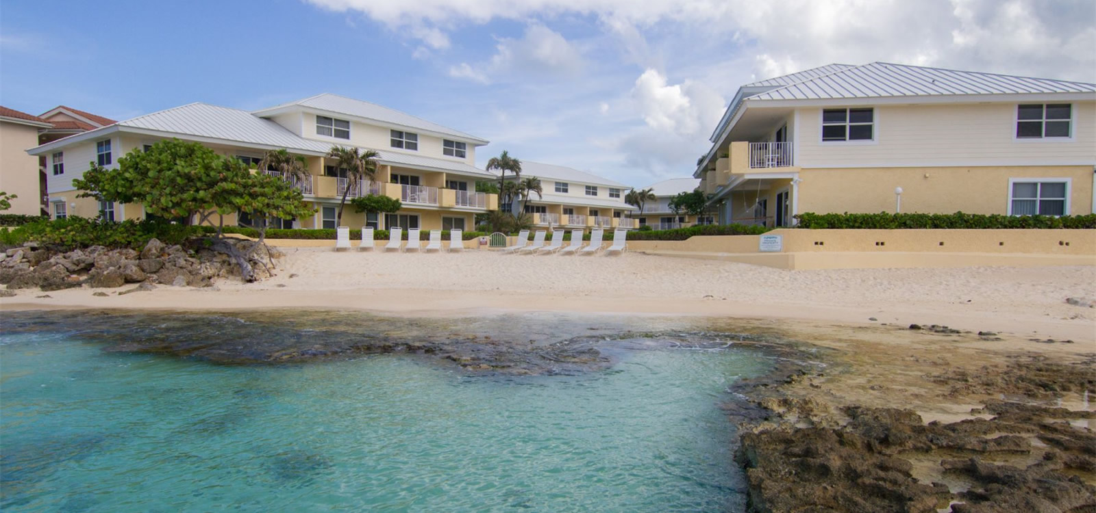 Grand Cayman Condo For Sale Seven Mile Beach Grand Cayman Condo For Sale Seven Mile Beach