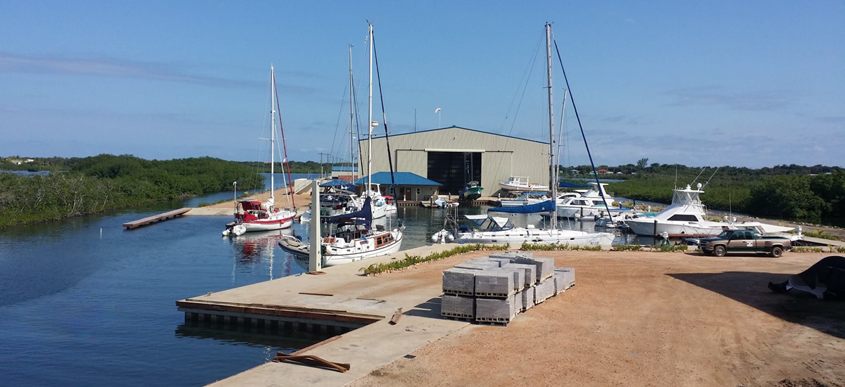 Marinas For Sale >> 3 Of The Best Caribbean Marinas For Sale 7th Heaven Properties Marinas For Sale >> 3 Of The Best Caribbean Marinas For Sale 7th Heaven Properties