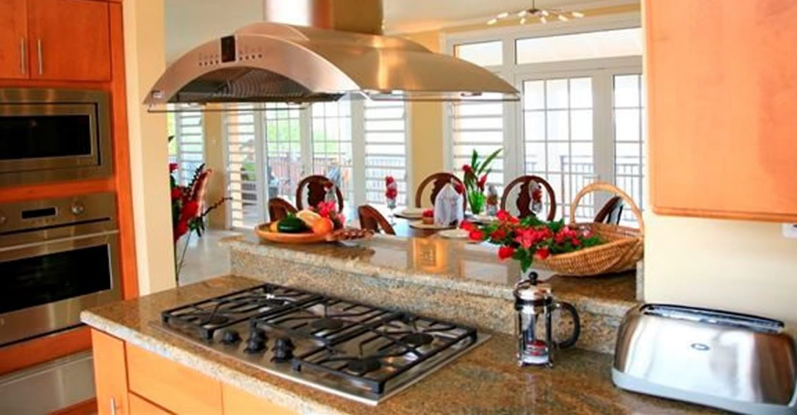 south hill puyallup homes for sale