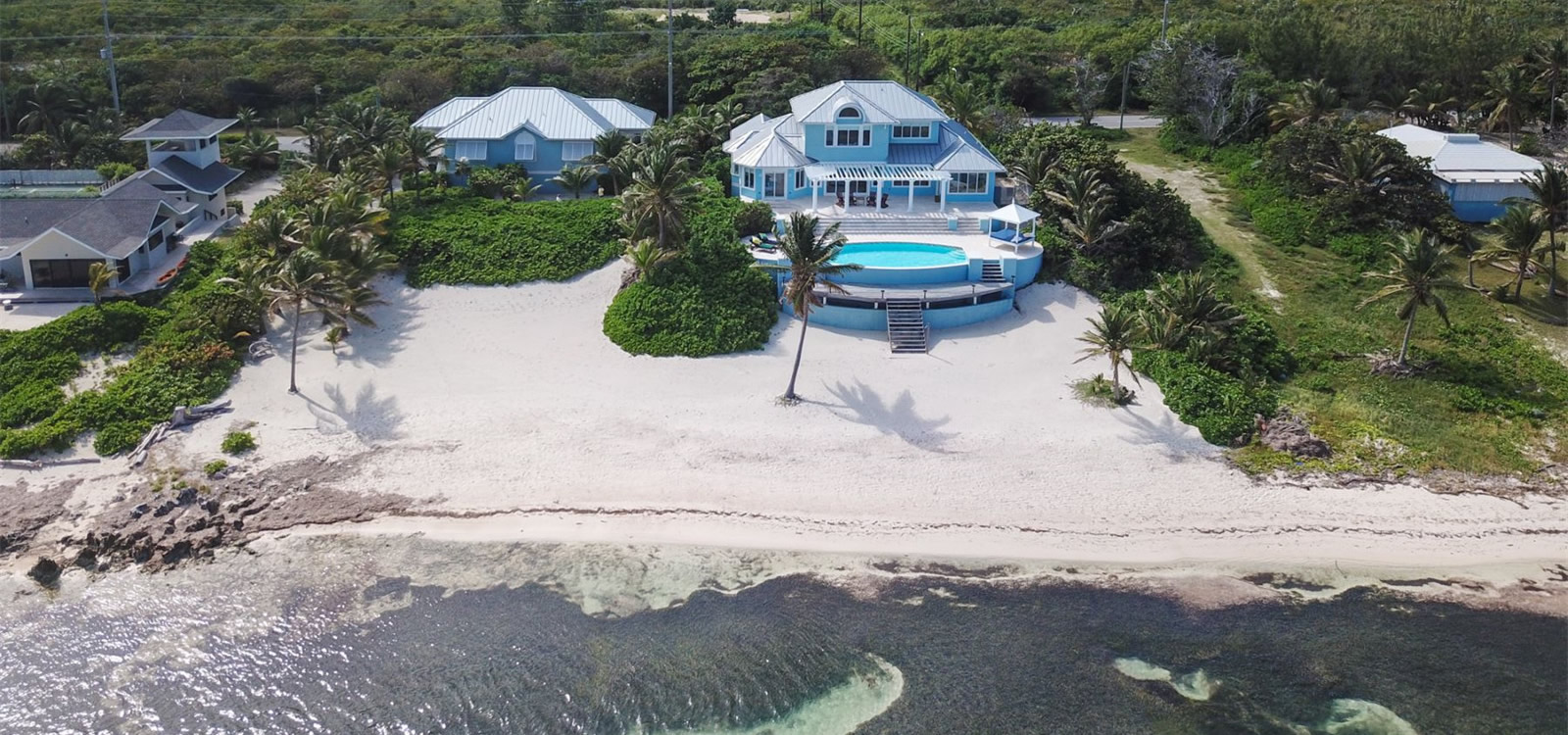 Grand Cayman Island Properties For Sale Grand Cayman Island Properties For Sale