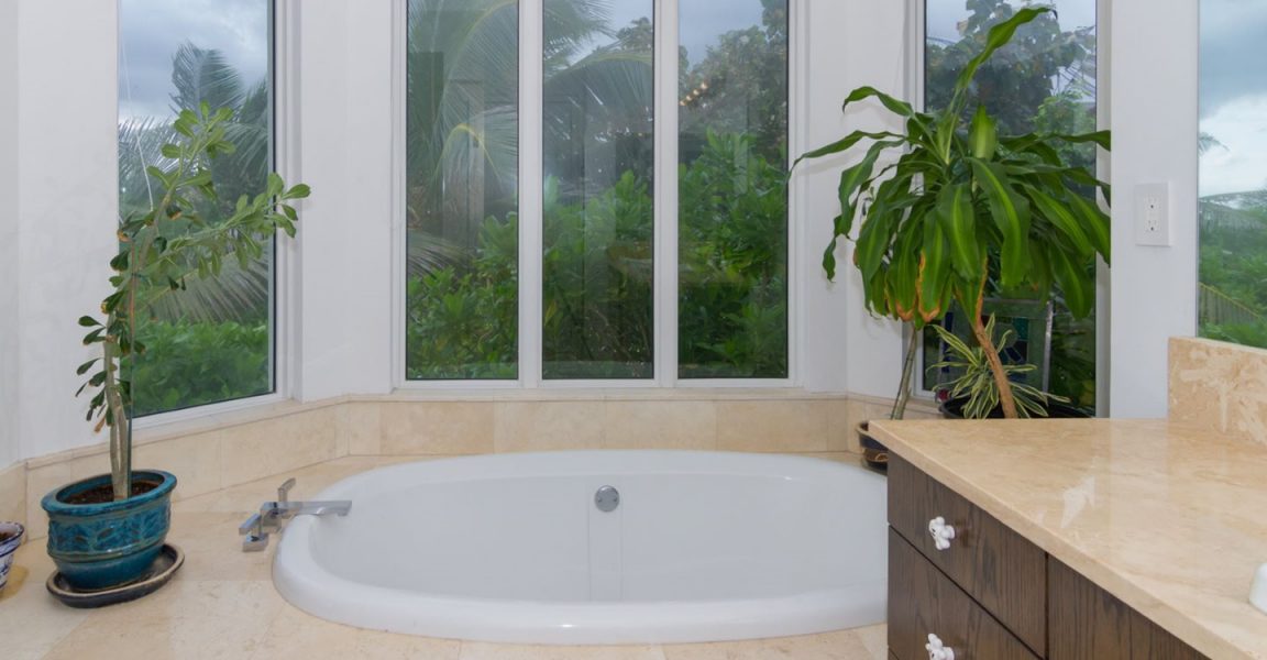 Island Houses Of Cayman Kai For Sale Island Houses Of Cayman Kai For Sale