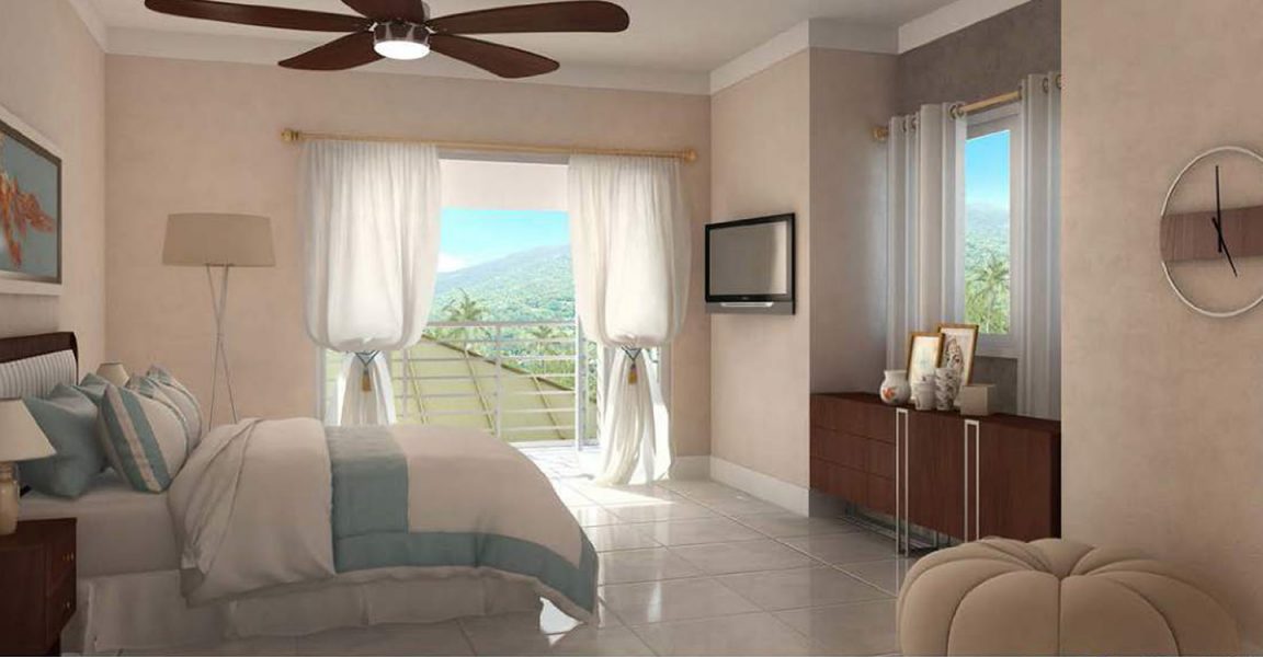 4 Bedroom Homes for Sale, Kingston 6, Jamaica - 7th Heaven Properties