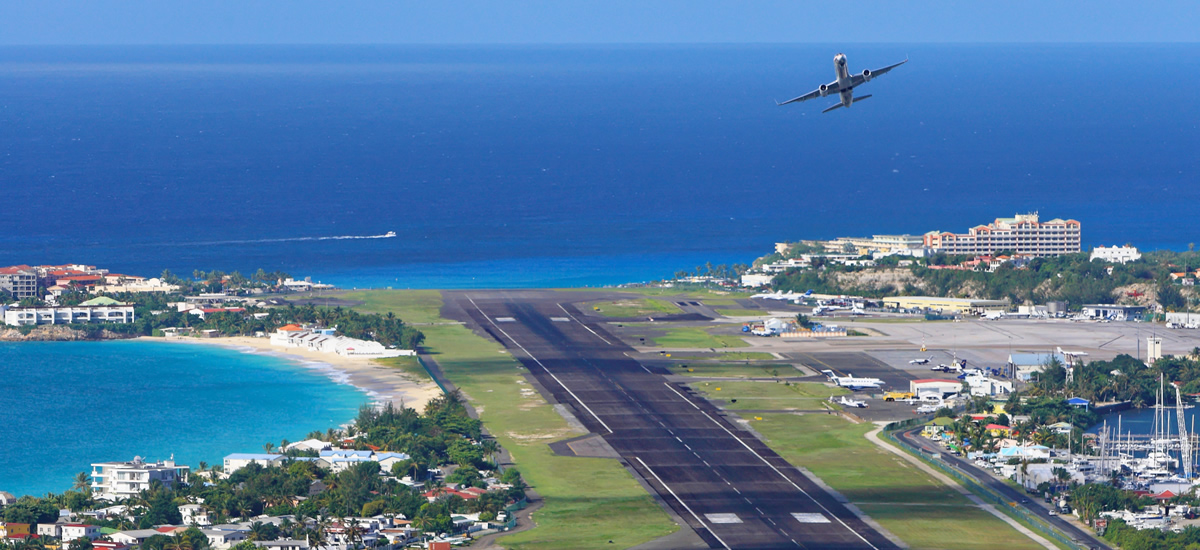 Land For Sale In The Caribbean Islands Land For Sale In The Caribbean Islands