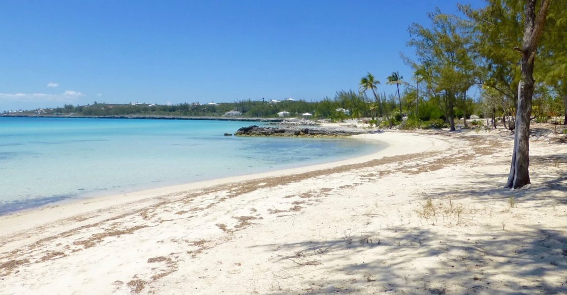 Properties For Sale Rainbow Bay Properties For Sale Rainbow Bay
