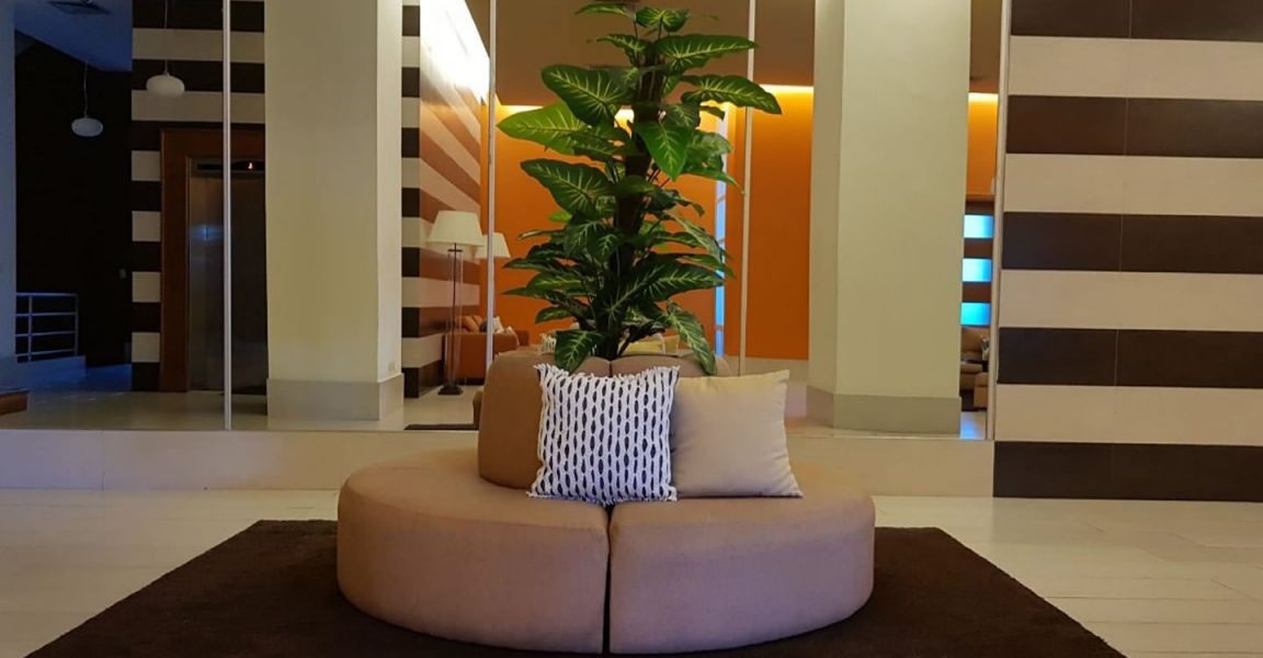 How Much To Rent An Apartment In Dominican Republic How Much To Rent An Apartment In Dominican Republic