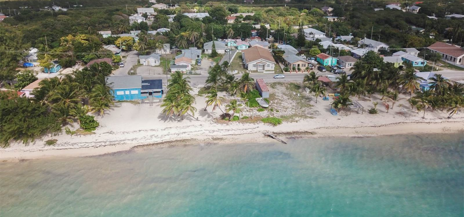 Real Estate Listings Grand Cayman Island Real Estate Listings Grand Cayman Island