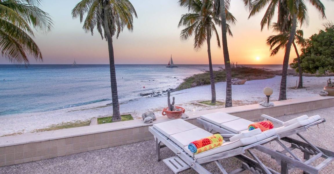 8 Bedroom Luxury Beach House For Boca Catalina Aruba 8 Bedroom Luxury Beach House For Boca Catalina Aruba