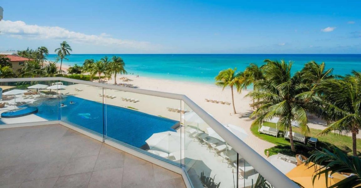 3 Bedroom Luxury Beachfront Inium For Seven Mile Beach 3 Bedroom Luxury Beachfront Inium For Seven Mile Beach Grand Cayman