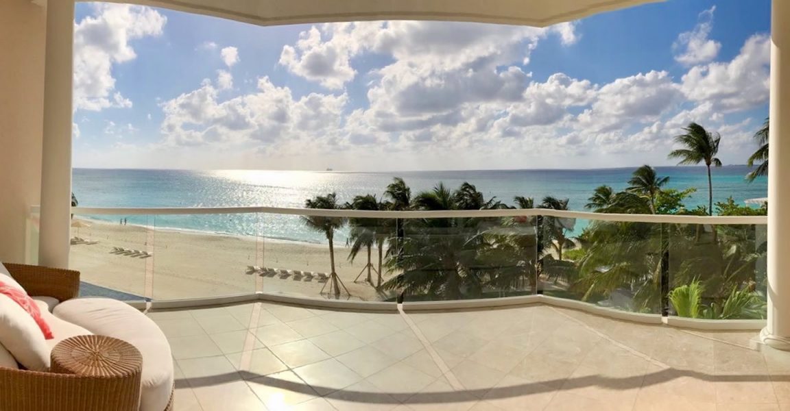 Grand Cayman Island Luxury Real Estate Grand Cayman Island Luxury Real Estate