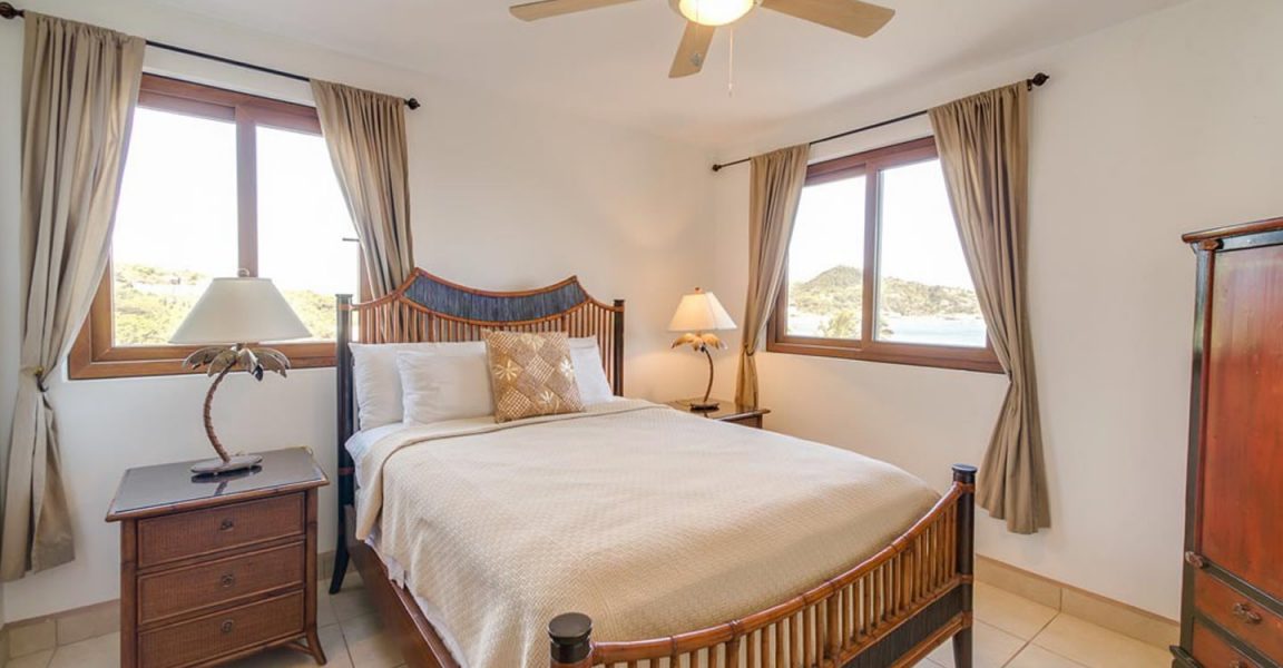 beachfront homes for sale in nicaragua san juan del sur