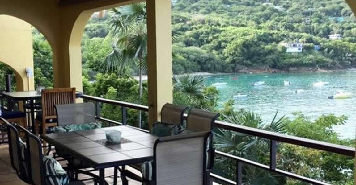 Commercial Property For Sale St Thomas Usvi Commercial Property For Sale St Thomas Usvi