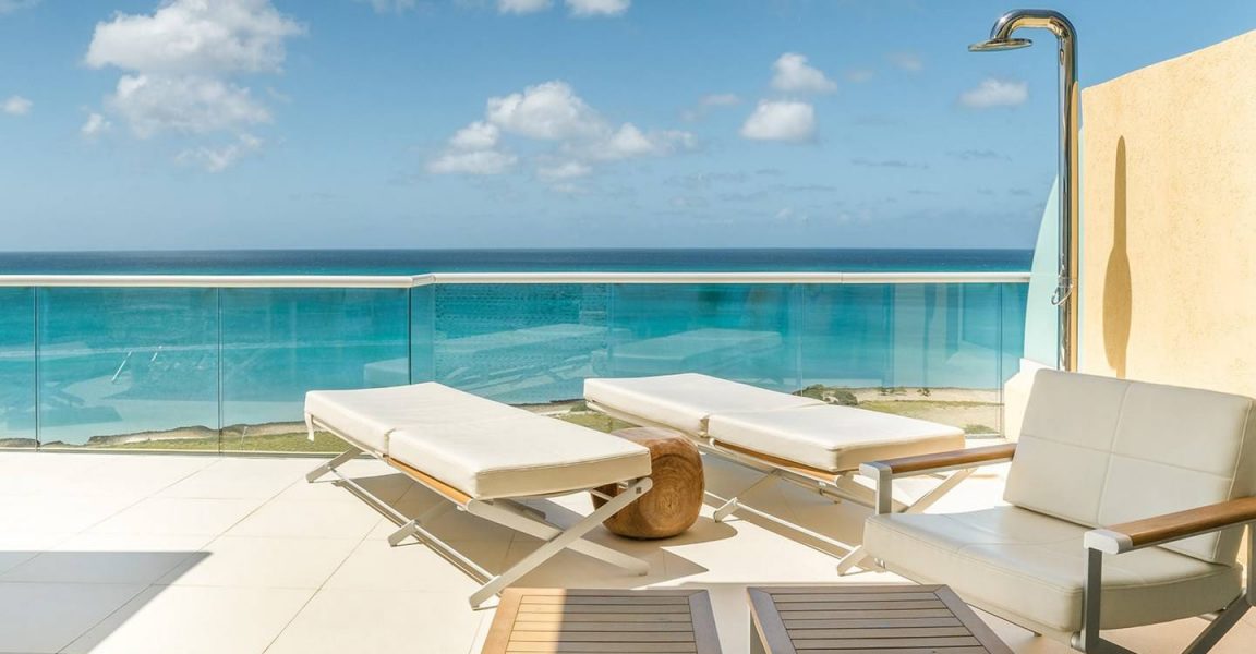 Aruba Condos For Sale Eagle Beach Aruba Condos For Sale Eagle Beach