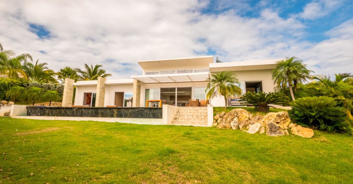 3 Bedroom Homes for Sale, Cabarete, Puerto Plata, Dominican Republic