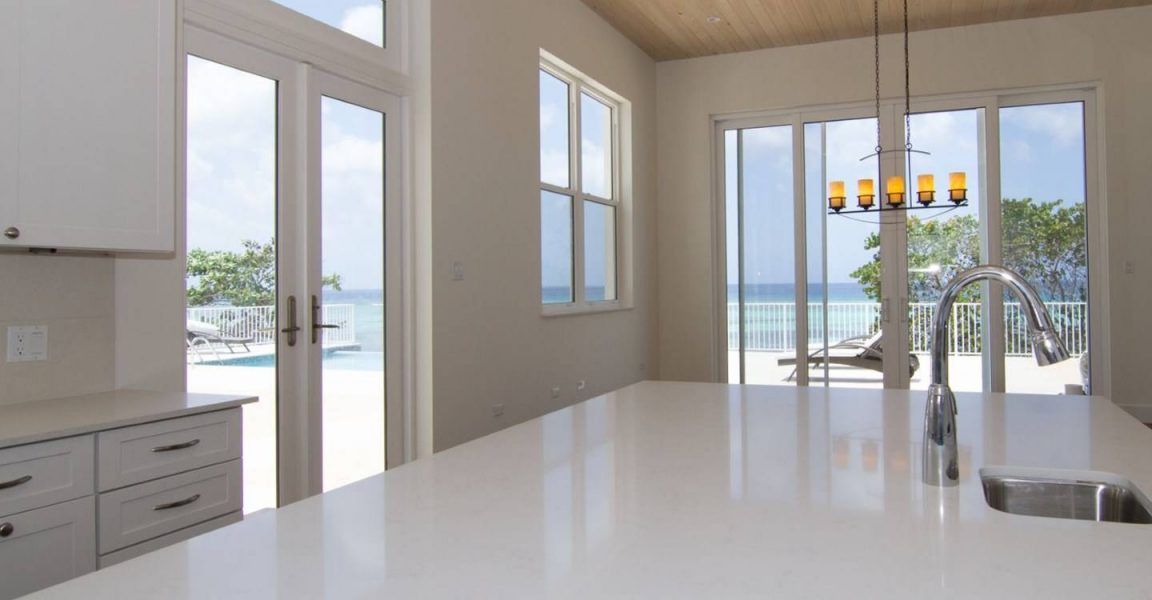 House For Sale North Side Cayman Islands House For Sale North Side Cayman Islands