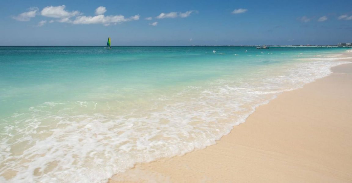 Cayman Seven Mile Beach Condos For Sale Cayman Seven Mile Beach Condos For Sale