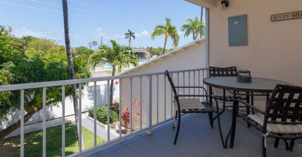 Grand Cayman Mile Beach Condo Map Grand Cayman Mile Beach Condo Map