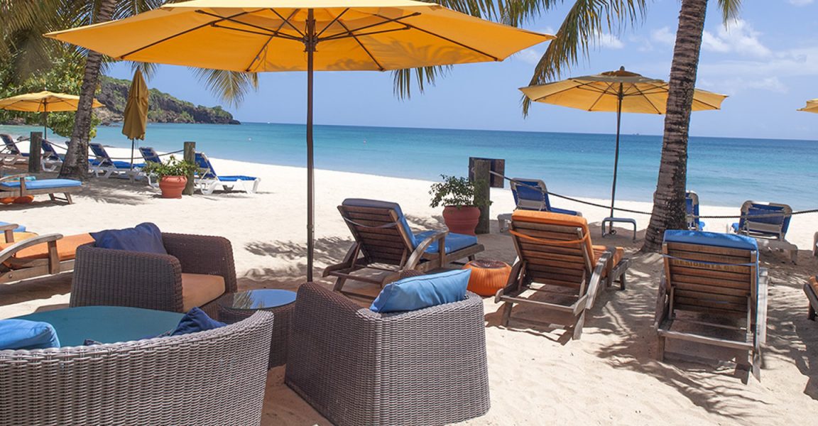 Grenada Vacation Homes Airbnb In Grenada West Indies
