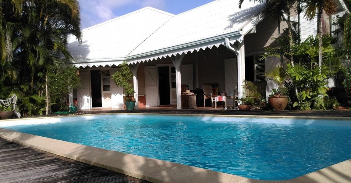 Property Sale Martinique Property Sale Martinique