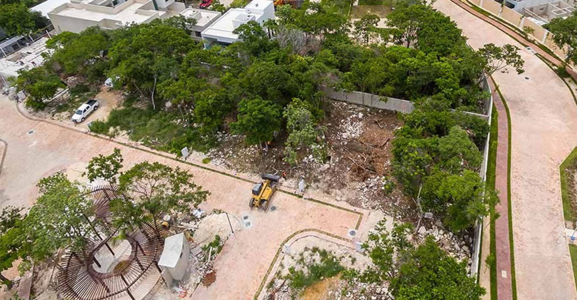 Homes For Sale In Quintana Roo Mexico Homes For Sale In Quintana Roo Mexico