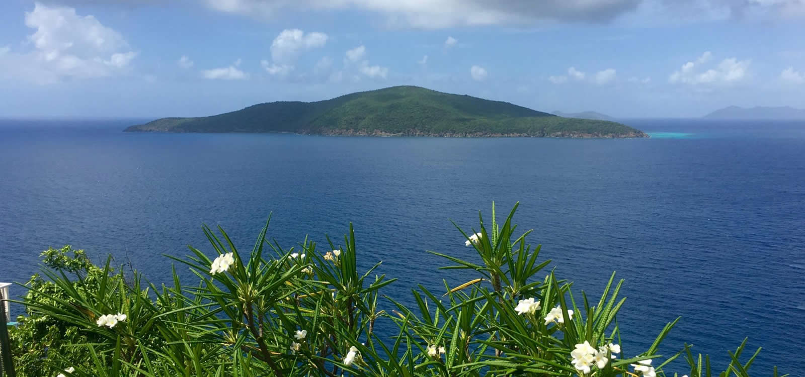 Buying Real Estate In Us Virgin Islands Buying Real Estate In Us Virgin Islands