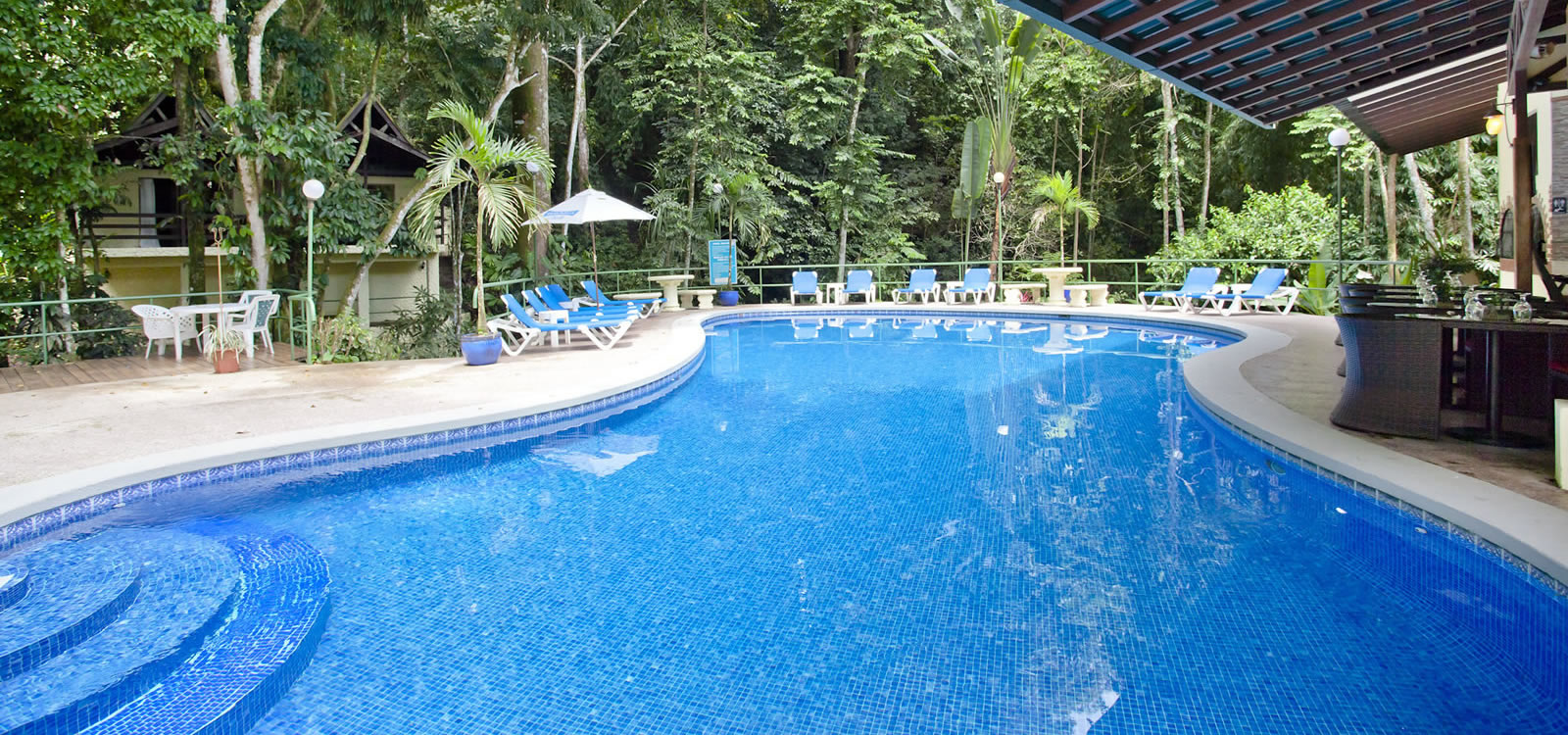 17 Room Boutique Hotel For Sale Manuel Antonio Puntarenas Costa Rica 7th Heaven Properties 17 Room Boutique Hotel For Sale Manuel Antonio Puntarenas Costa Rica 7th Heaven Properties