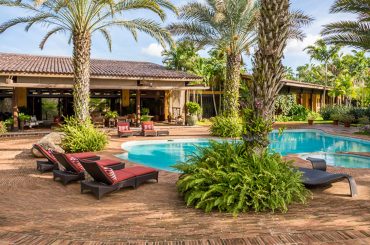 Real Estate,Best Property,Condominium,LA Real Estate,Town Hom