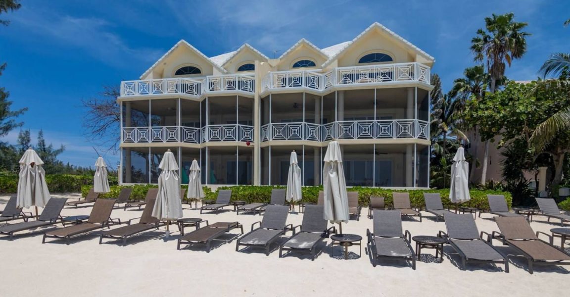 Ljxury Villas For Sale In Grand Cayman Ljxury Villas For Sale In Grand Cayman