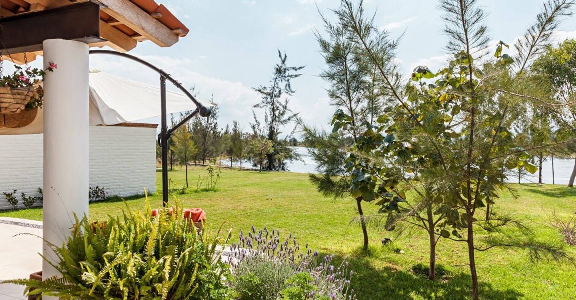4 Bedroom Lakefront Home for Sale, Lake Chapala, Jalisco, Mexico 7th