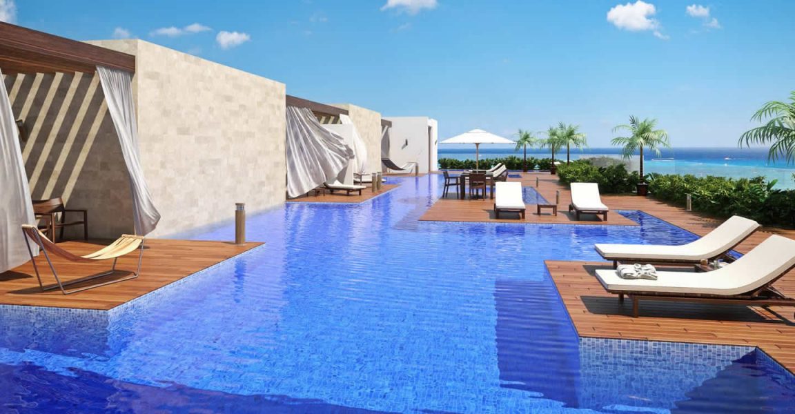 Coupon playa del carmen