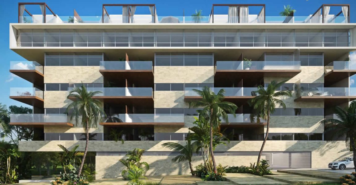 Coupon playa del carmen