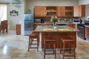 Beach Front Condos For Sale Dominican Republic Beach Front Condos For Sale Dominican Republic